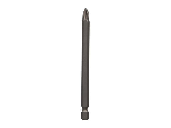 Draumet Long Bit Ph2 200
