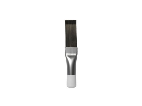 Electrolux M4YM3002 - Rengöringsborste