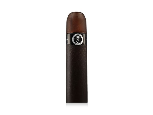 Cuba Milestone Eau De Toilette 100 ml (man)