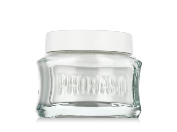 PRORASO - Hvit - 100 ml