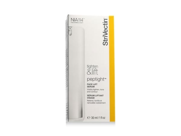 StriVectin Tighten & Lift Peptight™ ansiktslyftningsserum 30 ml