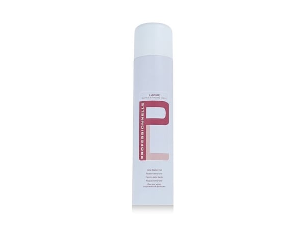 Schwarzkopf 4045787669886, Hårspray, Kvinner, Alt hår, 500 ml, Fiksering, Glans, 58 mm