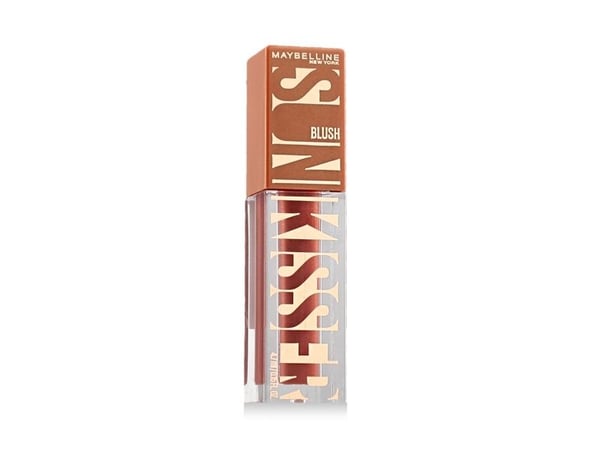 Maybelline - Sunkisser - 4,7 ml