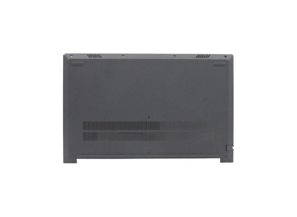Lenovo 5CB1B34805, Overtrekk, Lenovo, ThinkBook 15 G4 IAP - Type 21DJ