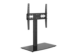 Vogels MS3085 sw Tischstandfuss 81,30 cm (32")-65" 25 kg 400x400 50° (8573085)