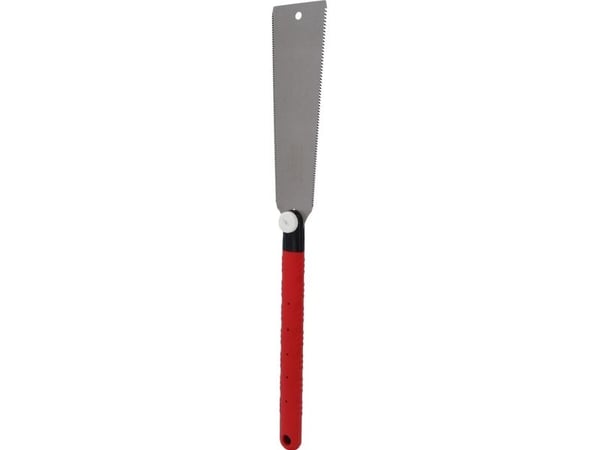 KS Tools 907.2113