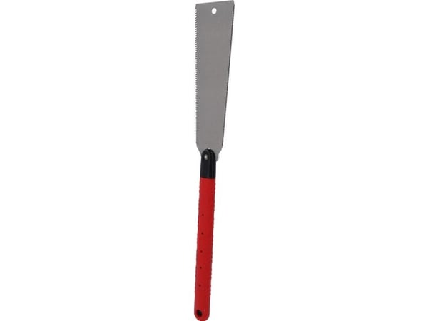 KS Tools 907.2113