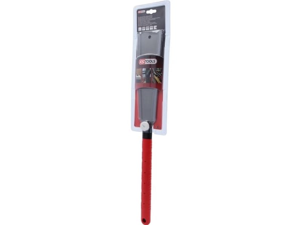 KS Tools 907.2113