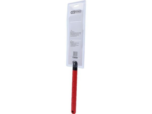 KS Tools 907.2113