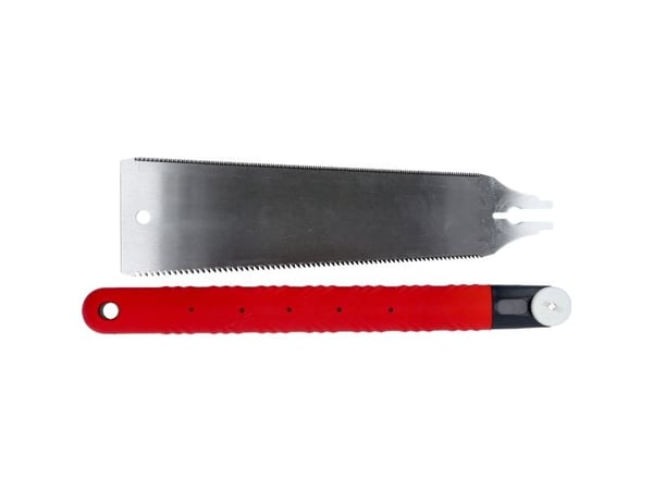 KS Tools 907.2113