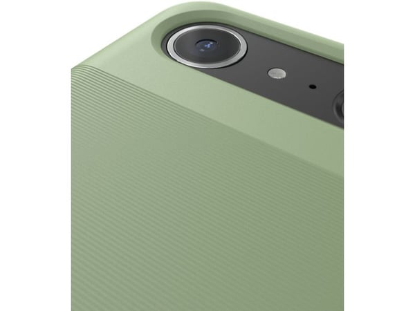 DORO AURORA A11 TPU KOTELO/HIHNA VIHREÄ
