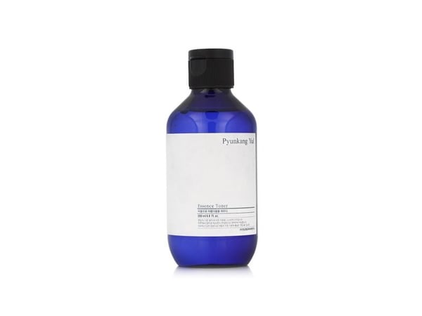 Pyunkang Yul Essence Toner 200ml