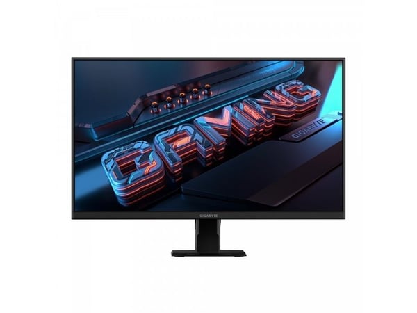 GIGABYTE GS27FA FHD Gaming Monitor - 27"