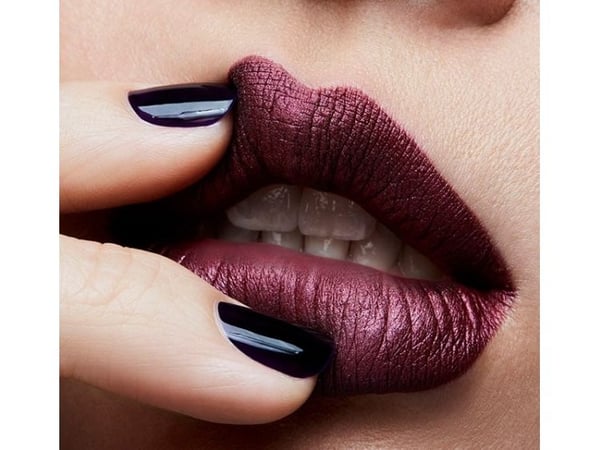 MAC Mac Retro Matte Lipsticks - Kronet