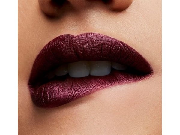 MAC Mac Retro Matte Lipsticks - Kronet