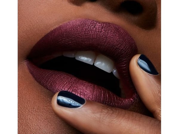 MAC Mac Retro Matte Lipsticks - Kronet