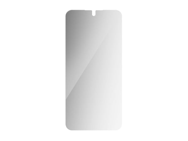PanzerGlass P7358, Samsung, Galaxy A55 5G, Naarmuuntumisenkestävä, Harmaa, 1 kpl