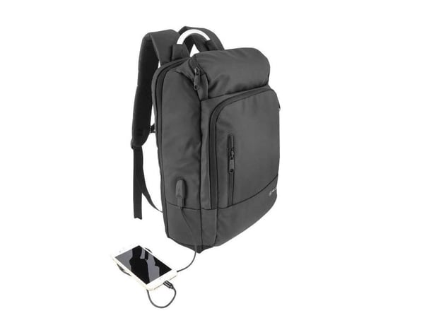 Tellur TLL611242, Ryggsäck, 43,9 cm (17.3"), Axelrem, 940 g