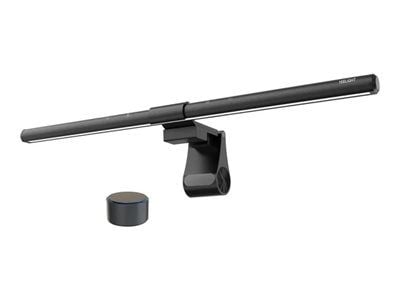 Yeelight - Lysbjelke - 5 W - justerbar hvit - 3000-6500 K