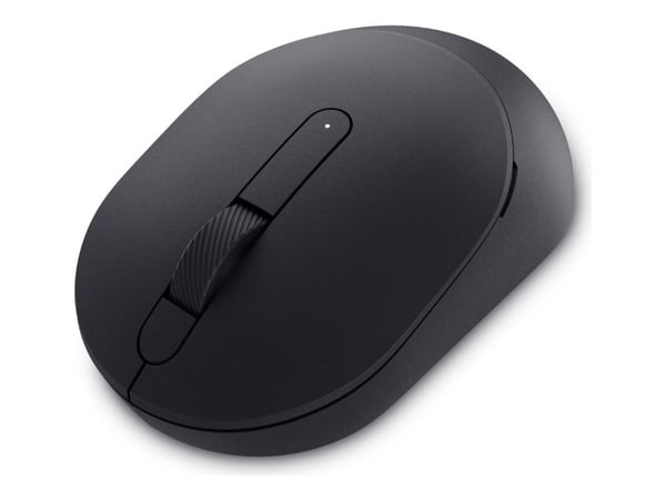 Dell Silent Mouse MS355 - Hiiri - langaton