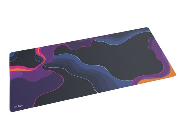 GXT 759 XXL musematte abstrakt