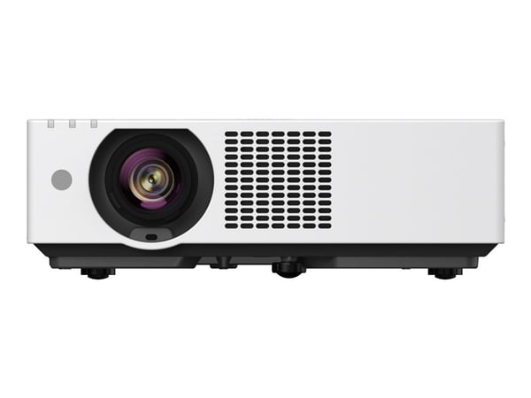 Panasonic PT-VMZ62EJ LCD-laserprojektori 6500 lumenia