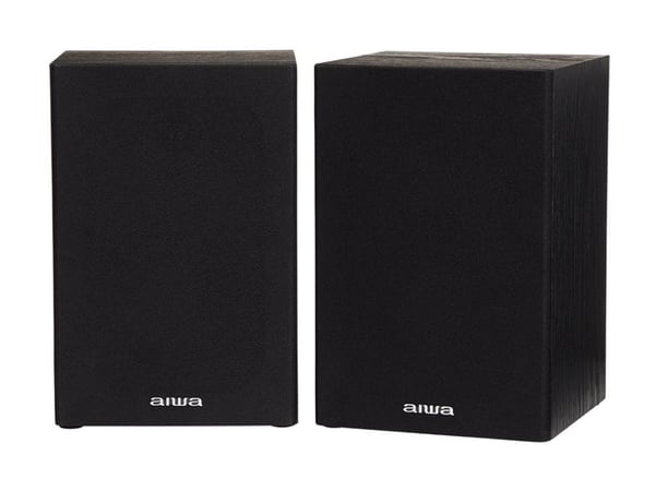 AIWA MSBTU-300 -