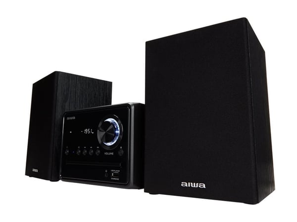 AIWA MSBTU-300 -