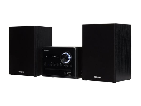 AIWA MSBTU-300 -