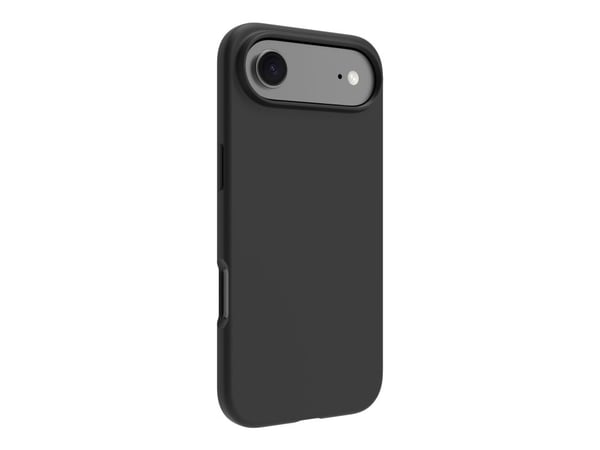 dbramante1928 Iceland Ultra D3O MS, Suojus, Apple, iPhone 17 Air, musta