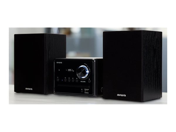 AIWA MSBTU-300 -