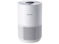 Xiaomi Smart Pet Care Air Purifier Filter, Luftrenarfilter, Kol, 99,99%
