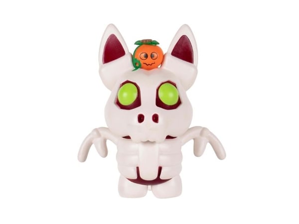 Adopt Me Mystery Pets S6 Asst.