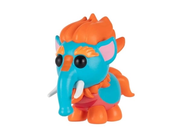 Adopt Me Mystery Pets S6 Asst.
