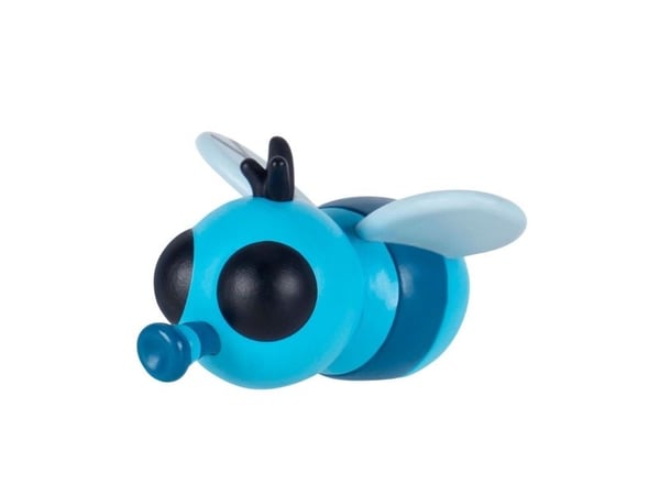 Adopt Me Mystery Pets S6 Asst.