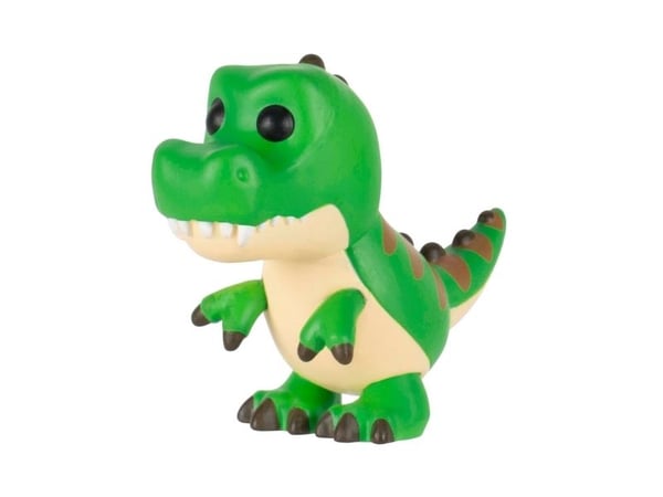 Adopt Me Mystery Pets S6 Asst.
