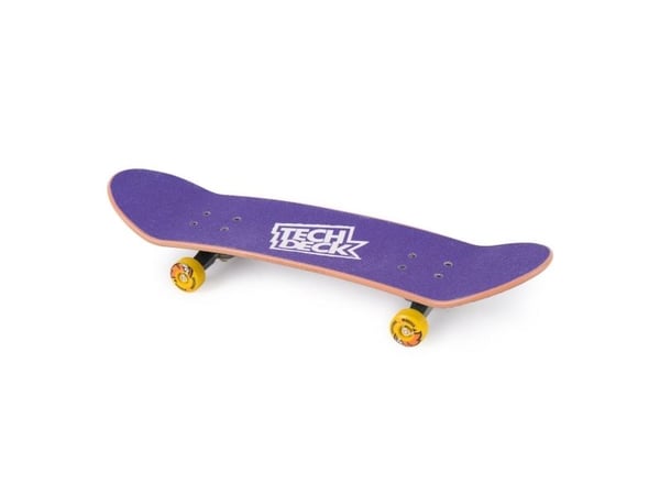 Tech Deck Handboard 27 cm - Real Skateboards