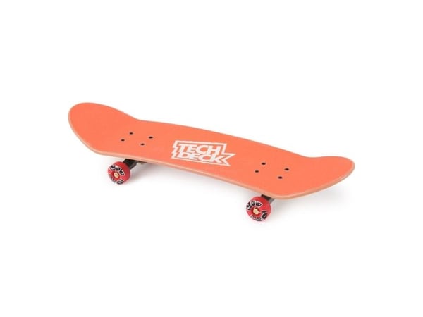 Tech Deck Handboard 27 cm - Toy Machine