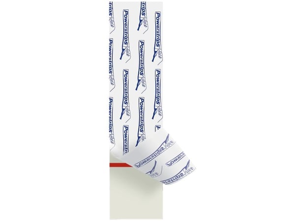 TESA 77761-00000-20, Hvit, Innendørs, Polyethylen, Glass, Metall, Plast, Tre, 3 kg, 9 stykker