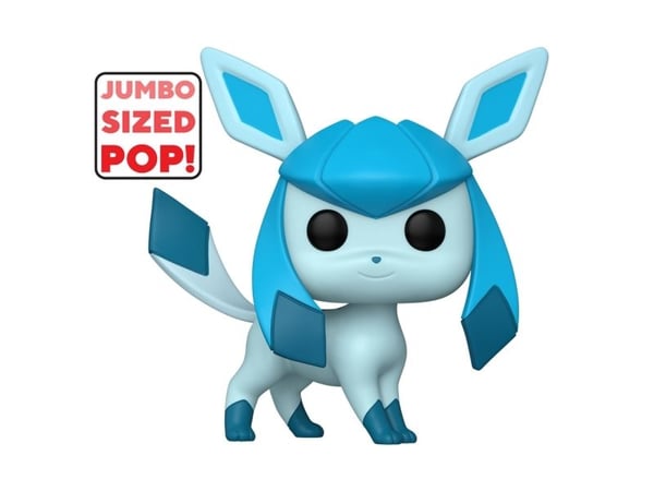 FUNKO POP! 69085, Samlarfigur, Anime och Manga