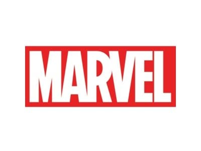 FUNKO POP! 76110, Keräilyhahmo, Sarjakuvat, 161 g