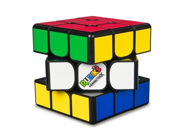 6071036, 8 vuosi/vuosia