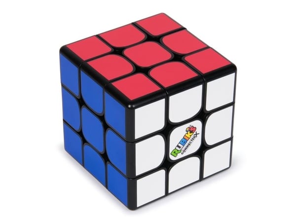 6071036, 8 vuosi/vuosia