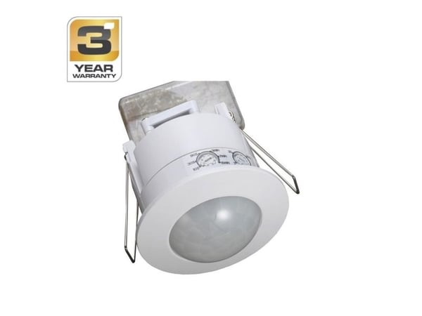 Sensor Standard ST41, 600 W