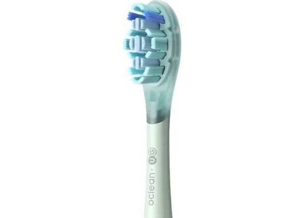 Oclean OCLEAN KONCÓWKI Ultra Gum Care 2 st