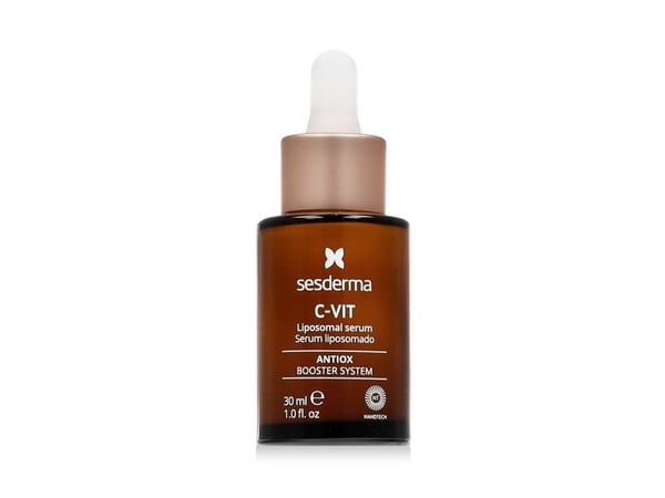 Sesderma C-vit Sesderma ansiktsserum (30 ml)