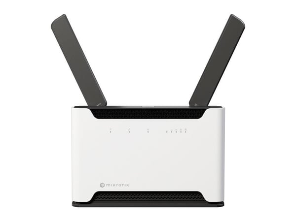 WRL ROUTER CHATEAU PRO AX H53UIG-5HAXQ2HAXQ MIKROTIK
