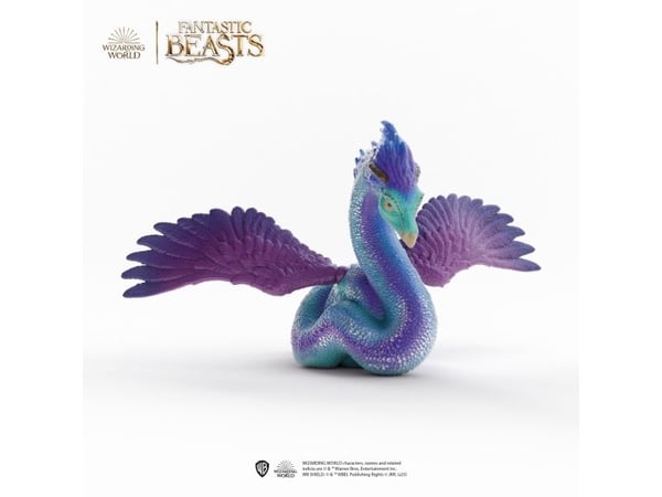Schleich Occamy
