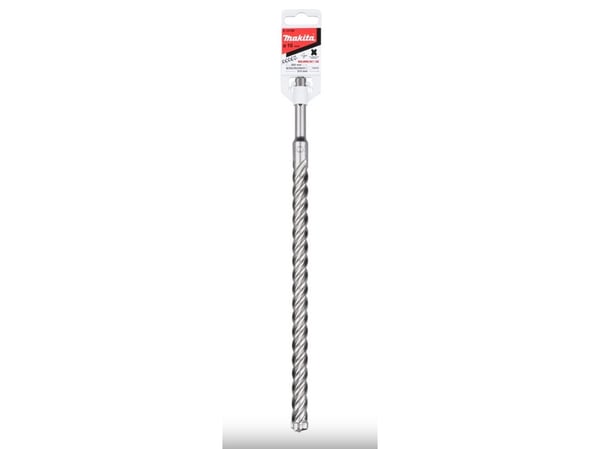 Makita E-14766 NEMESIS2 SDS-PLUS porakone 16x315 (E-14766)