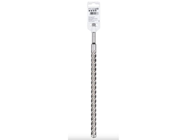 Makita E-14766 NEMESIS2 SDS-PLUS porakone 16x315 (E-14766)